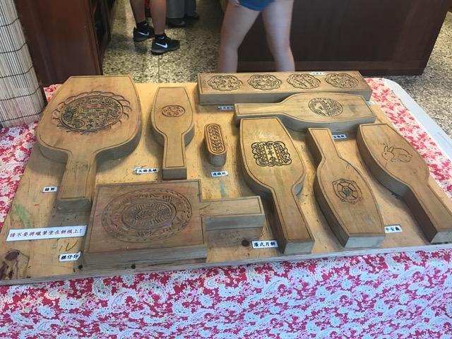 Dong Wu Hotel تايبيه المظهر الخارجي الصورة