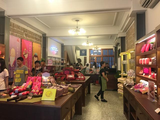 Dong Wu Hotel تايبيه المظهر الخارجي الصورة