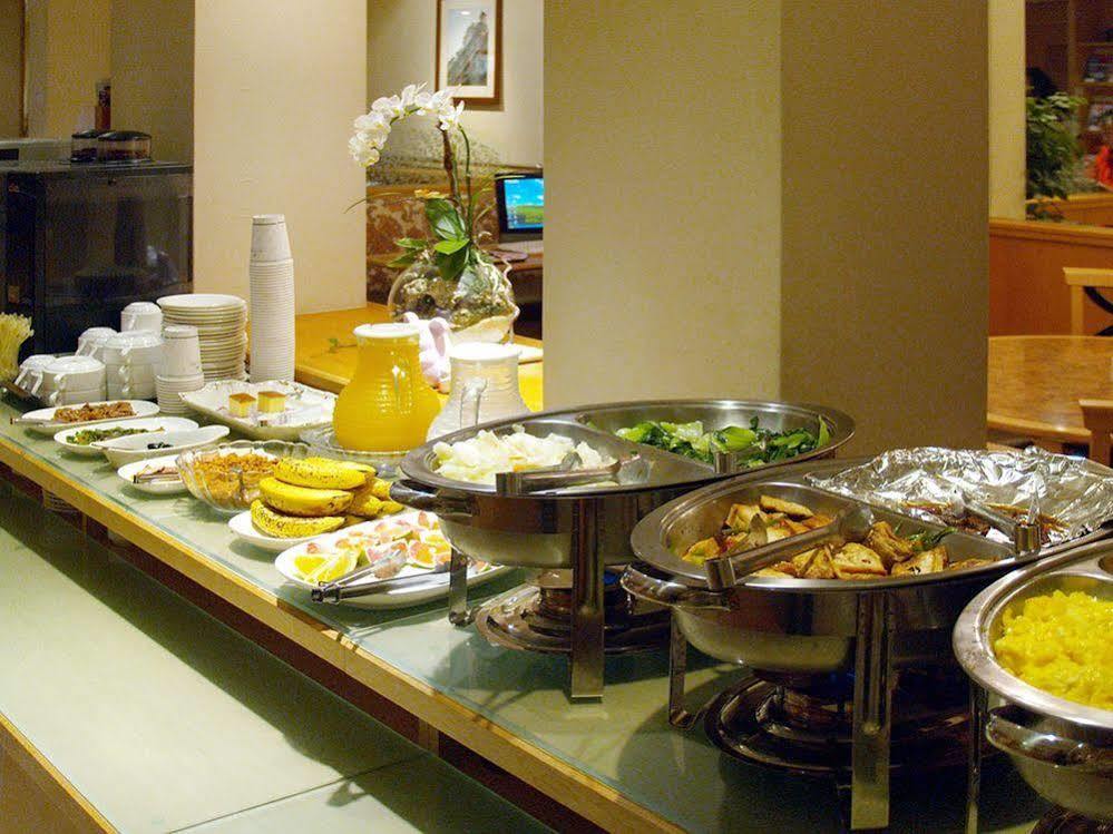 Dong Wu Hotel تايبيه المظهر الخارجي الصورة
