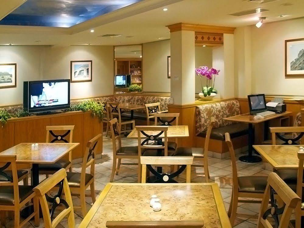 Dong Wu Hotel تايبيه المظهر الخارجي الصورة